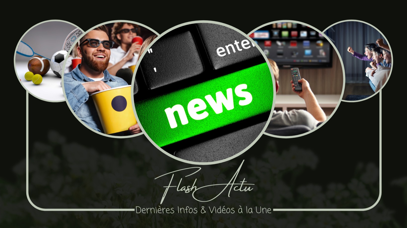 Resolution Media 2025