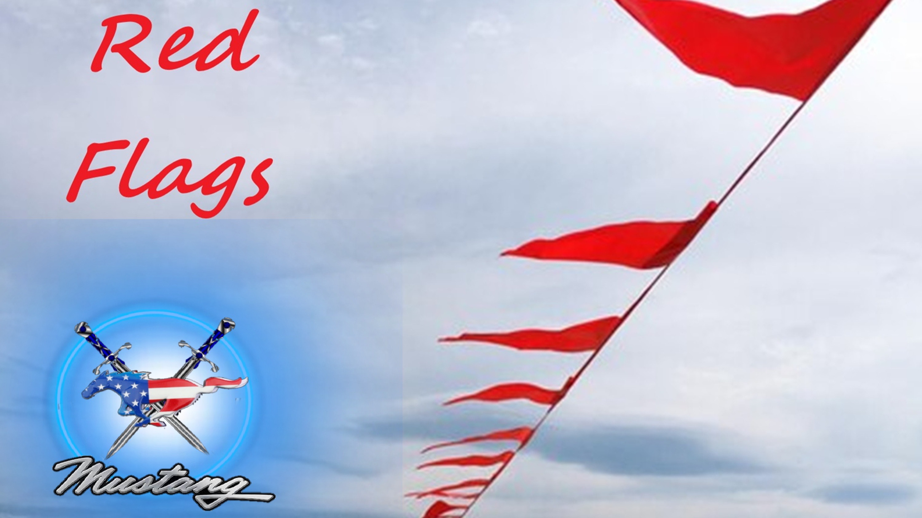 Spenser Music Promotions