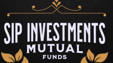 MUTUAL FUND-SIP