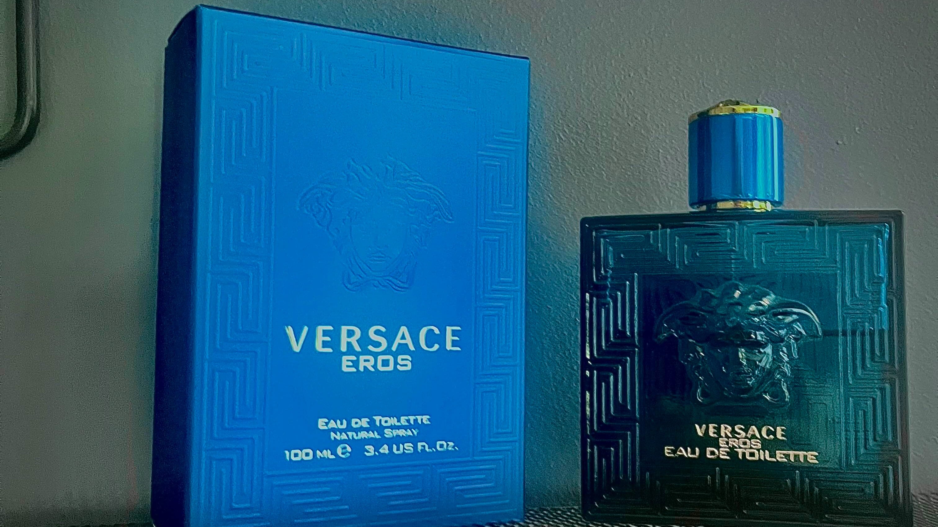CheapCologne 