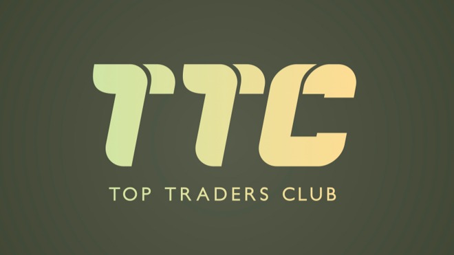 Top Traders Club
