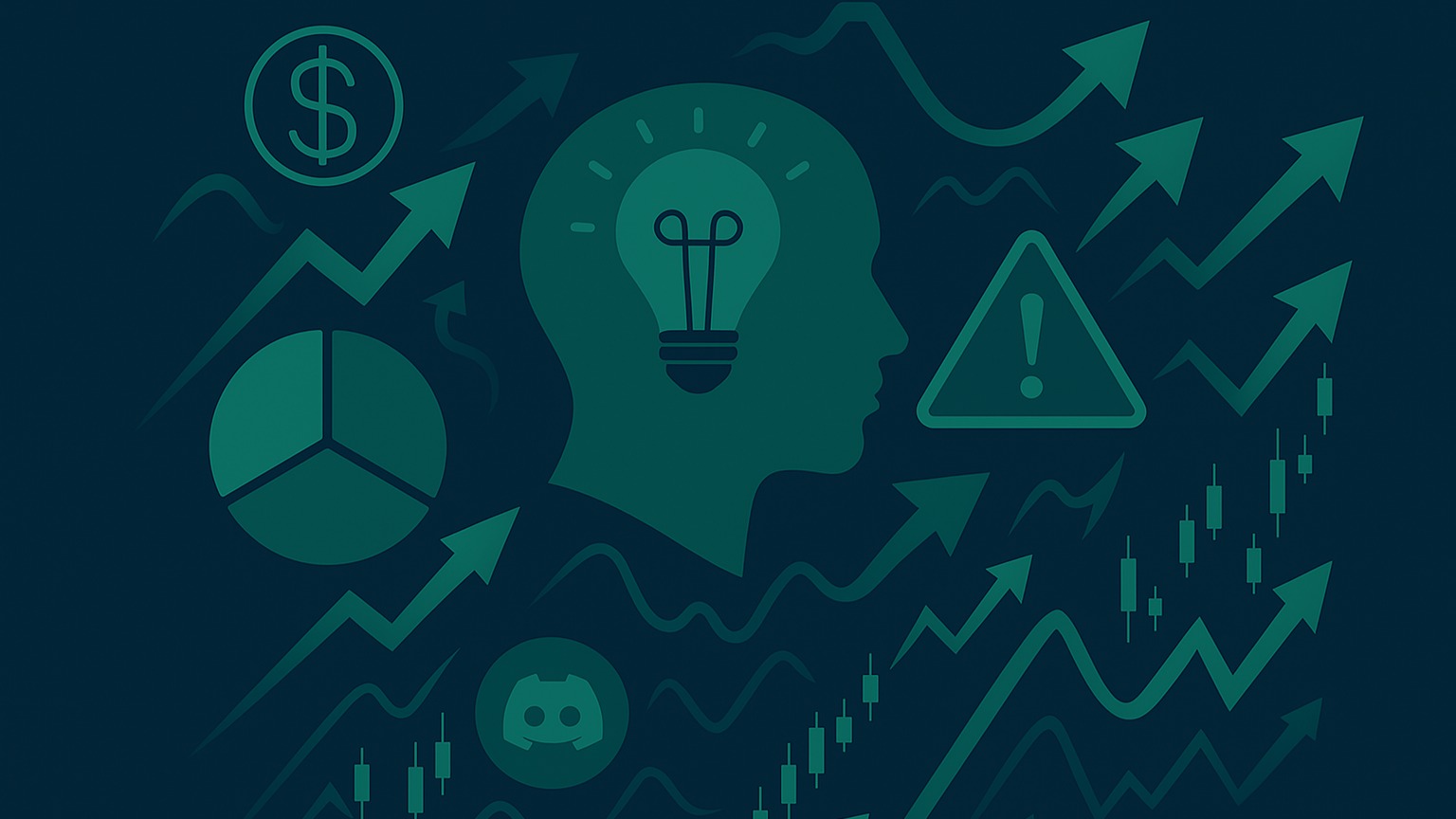 Crypto Cartel Masterclass