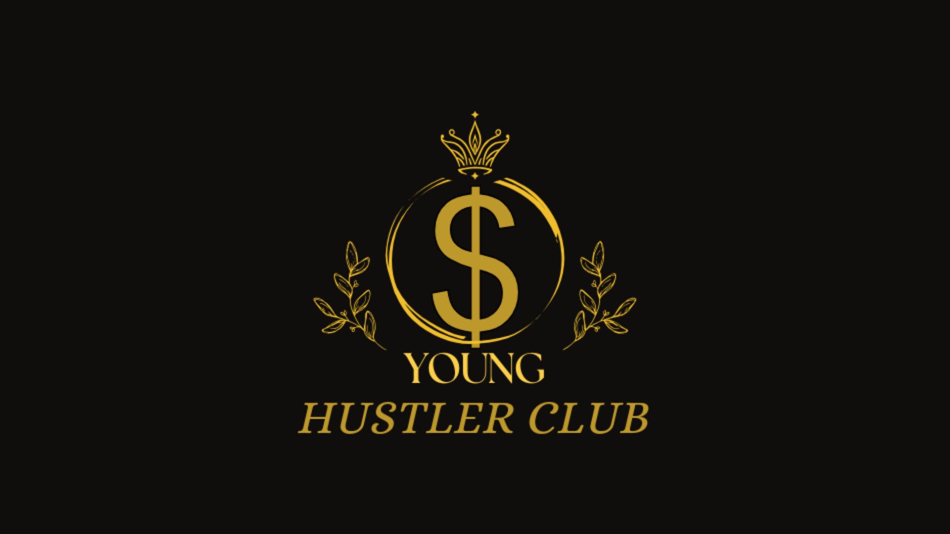 Young Hustlers Club