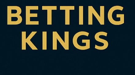 BettingKings