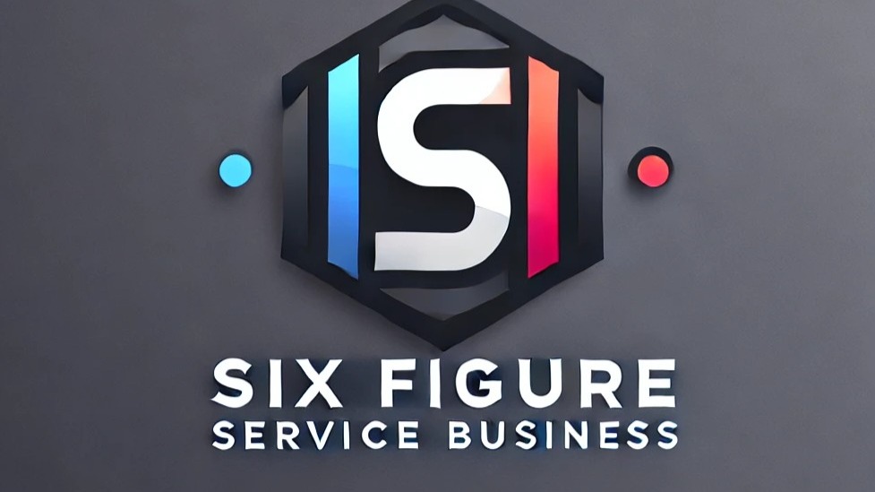 6FSB Beginner Curriculum