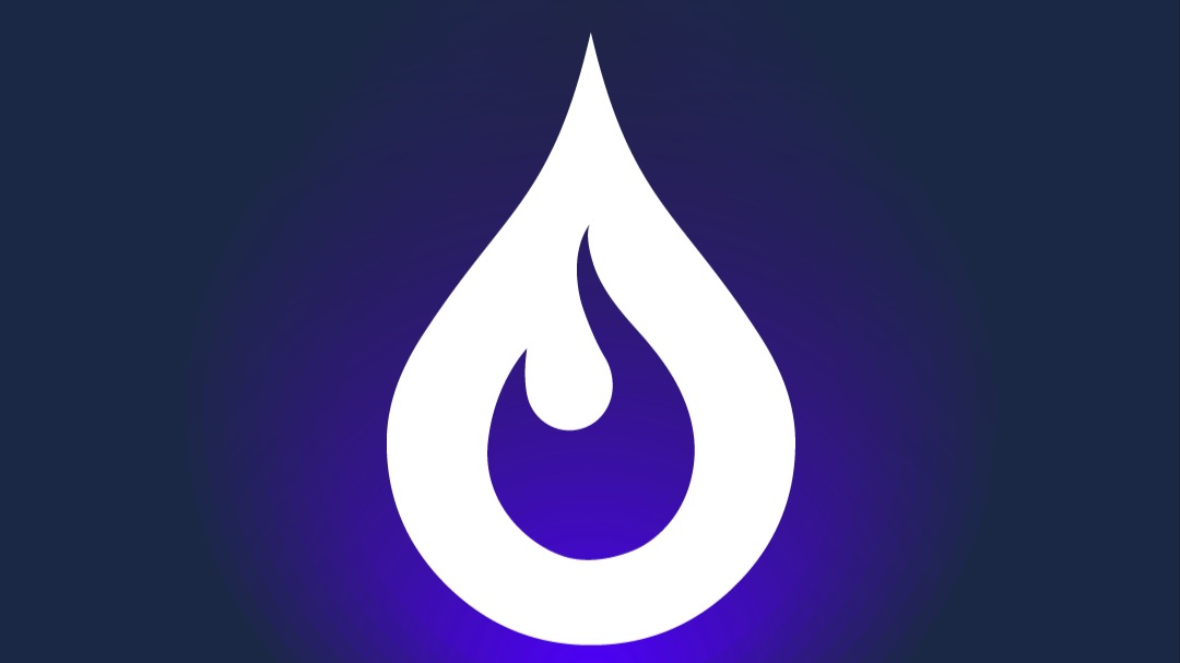 Career Discovery Course