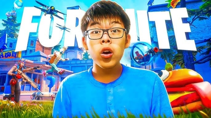 Asian Jeff Clips