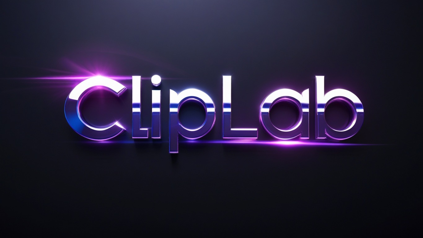 ClipLab