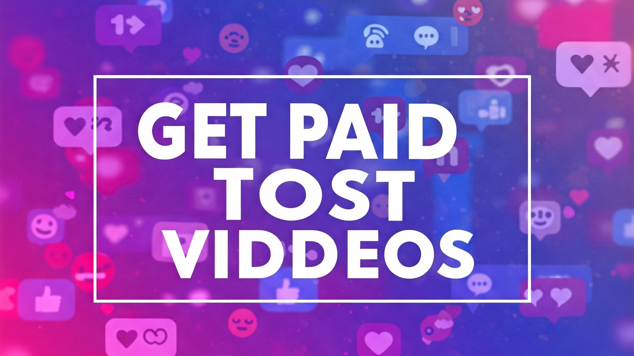 Sparkit Agency