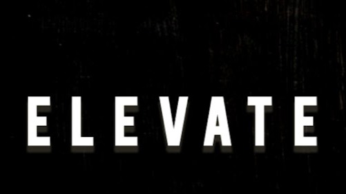 Elevate Your Life and Business