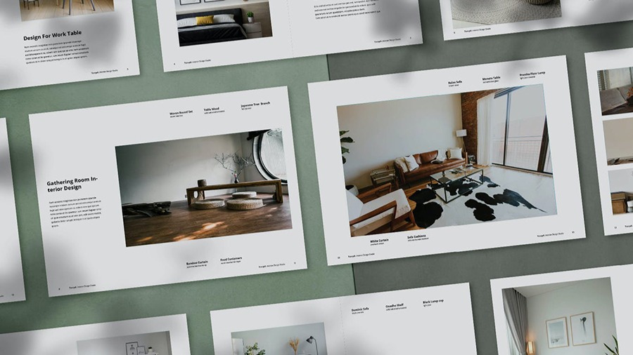 Design Time Mastery