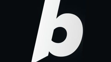 Bolt.new Creators