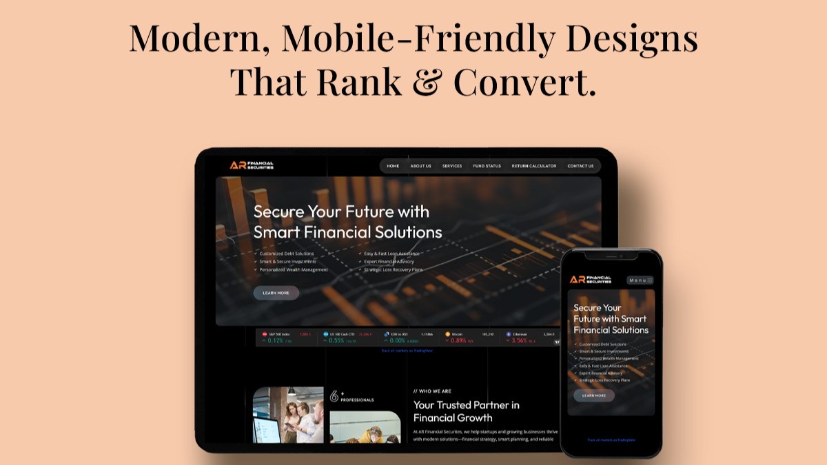 Grafikpros Web
