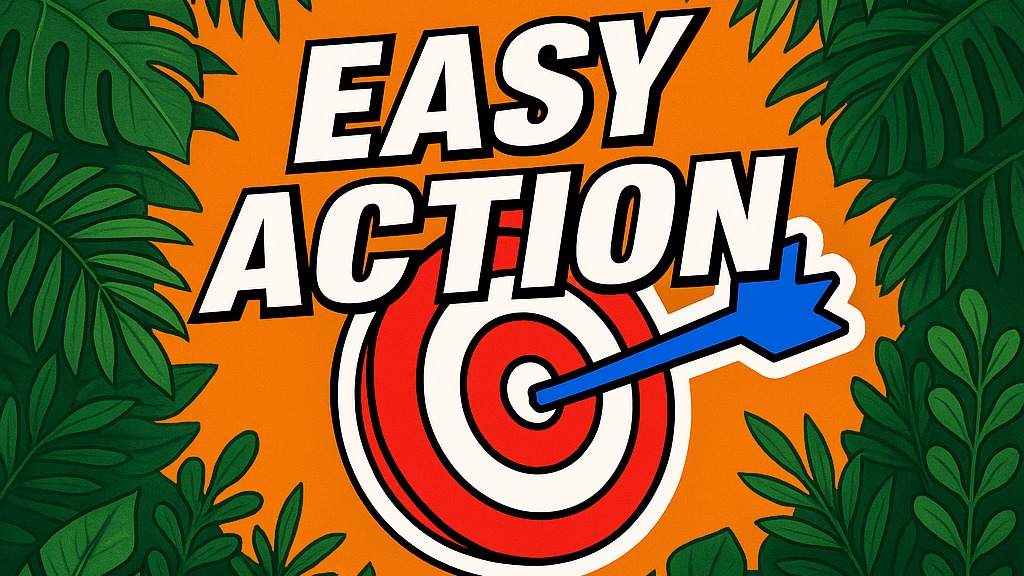 Easy Action Team