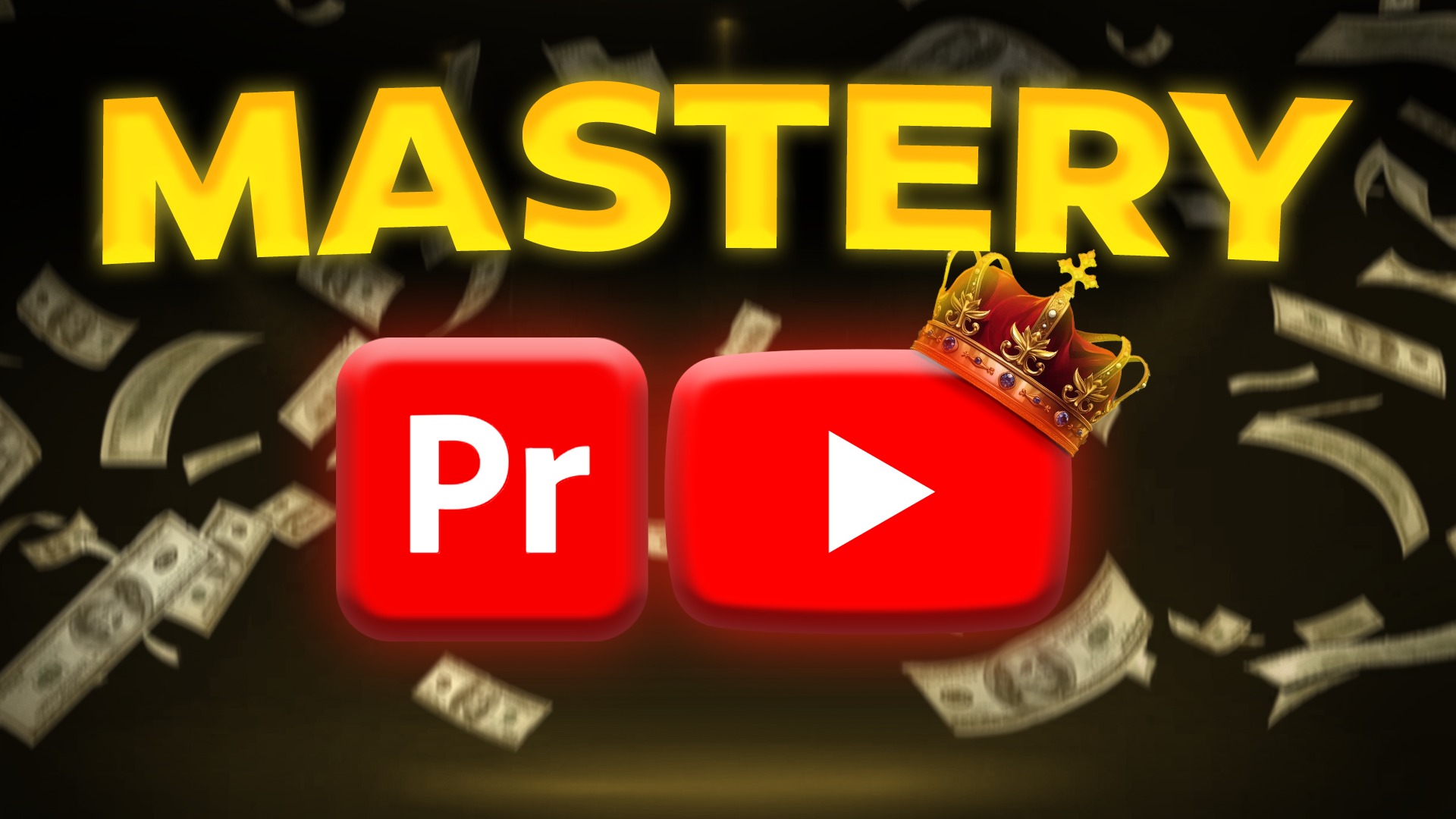 Editor Accelerator
