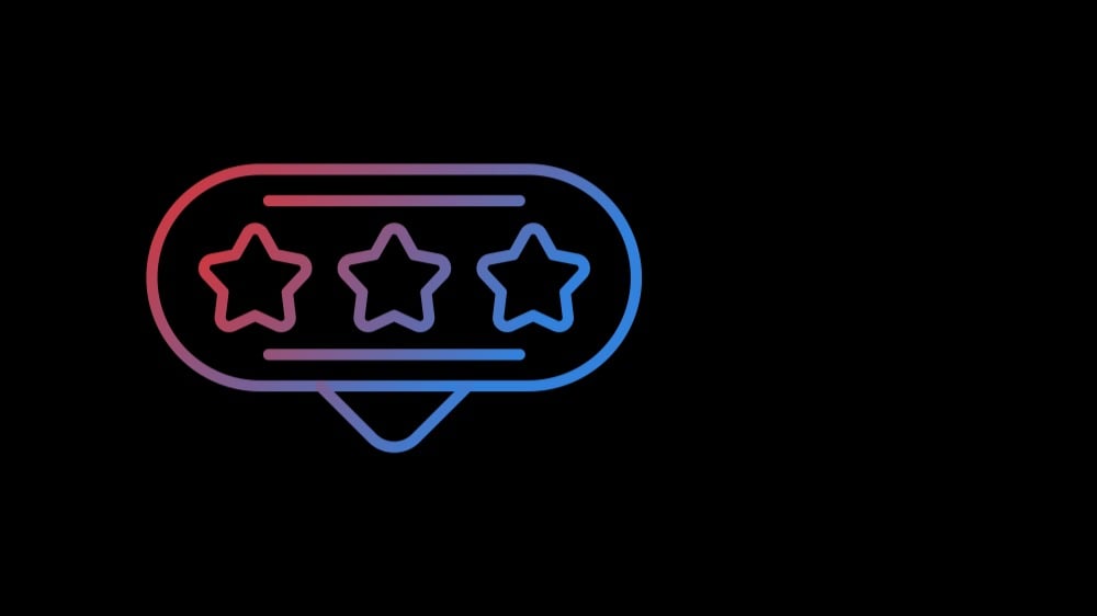 Review Rewards