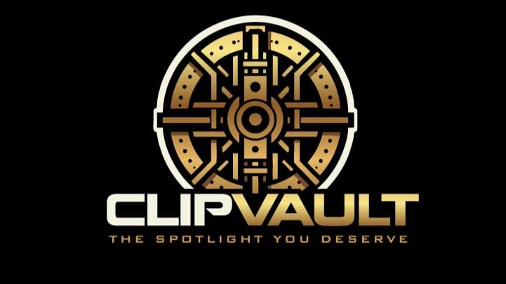 Clip Vault