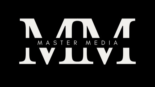 MasterMediaAI