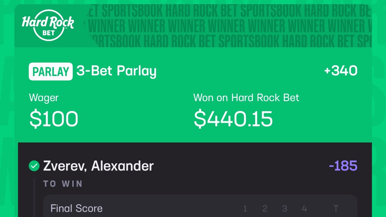 SlyPicks
