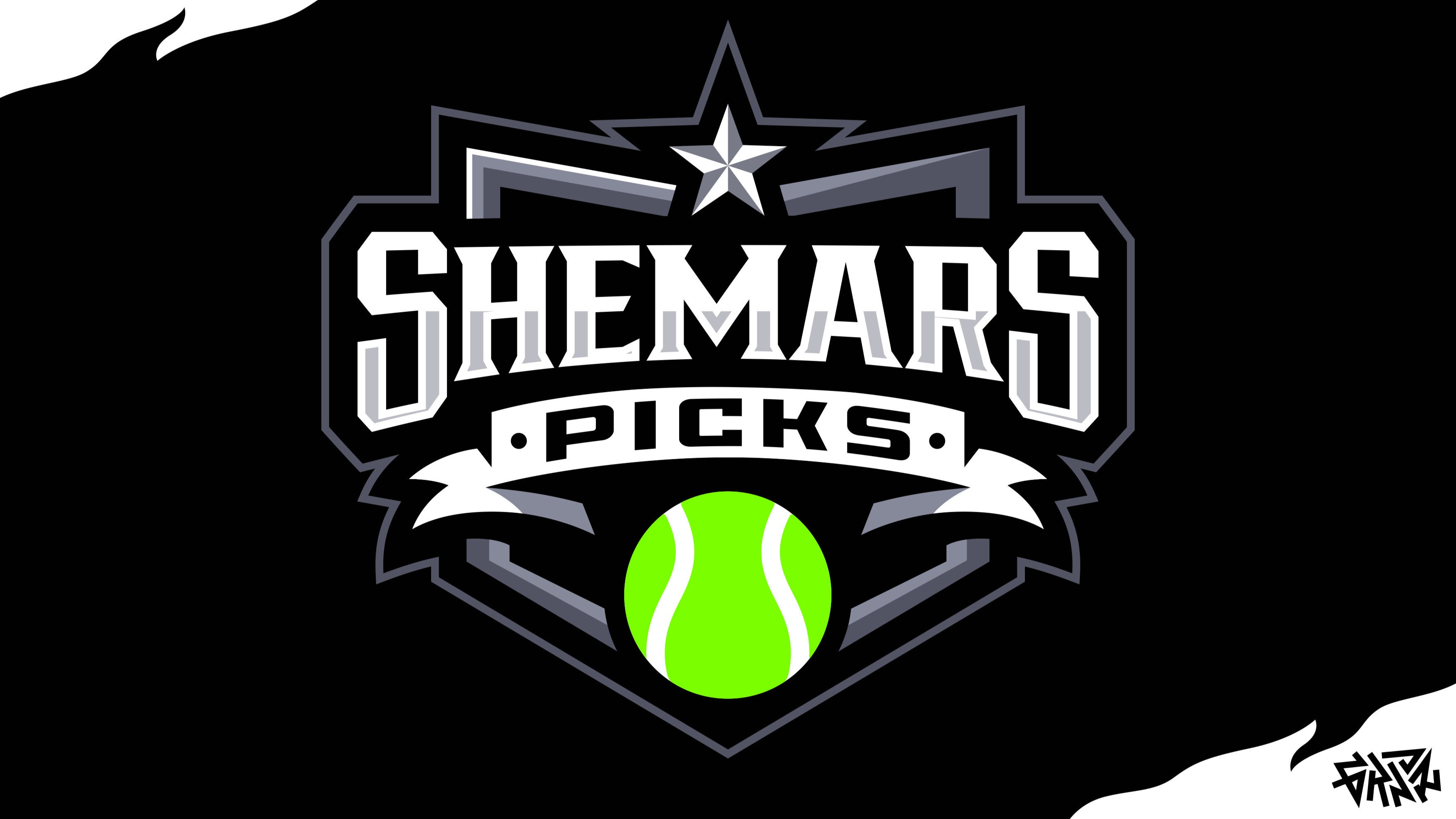 Shemar Picks LIFETIME