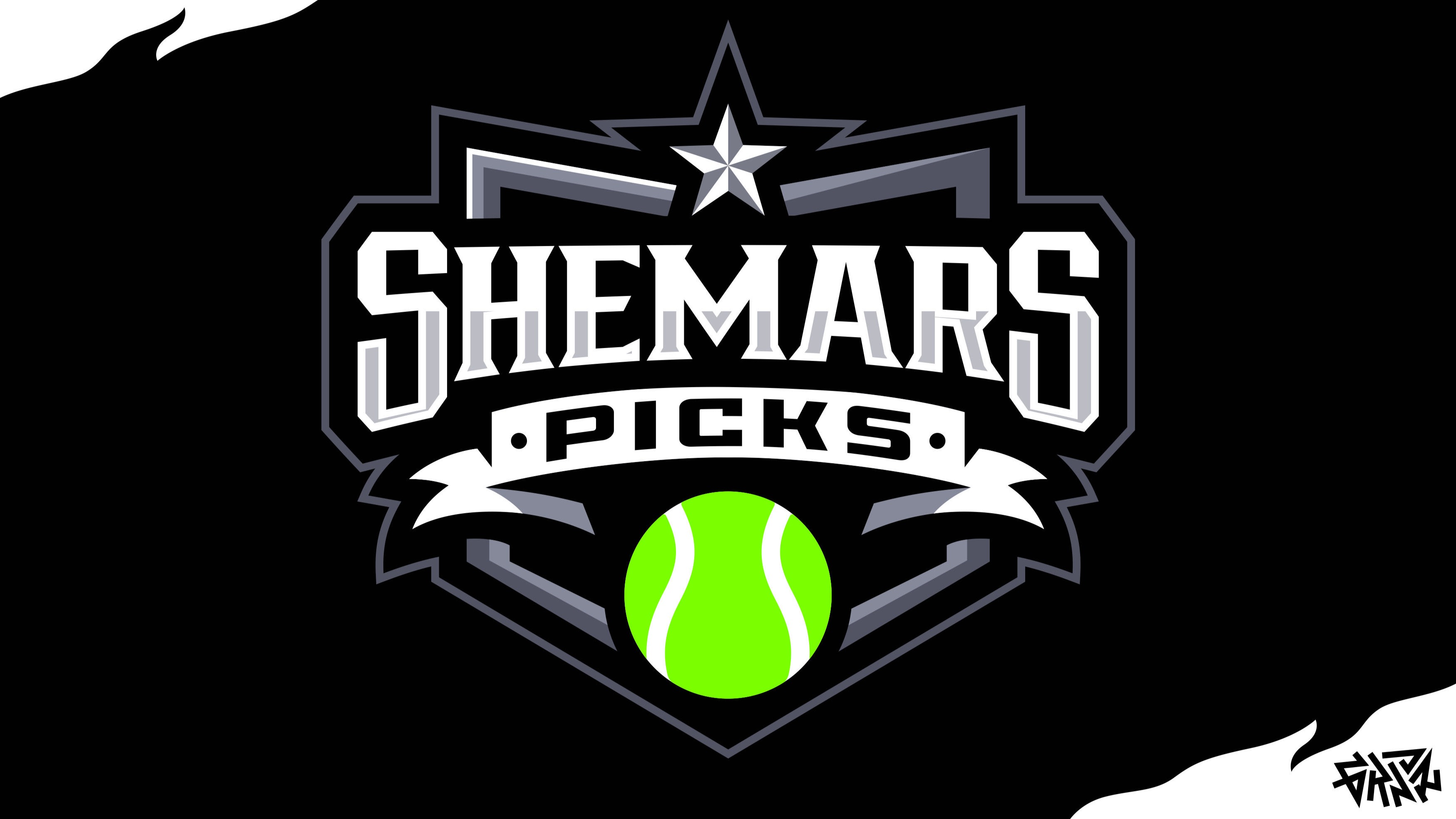 Shemar Picks MONTHLY