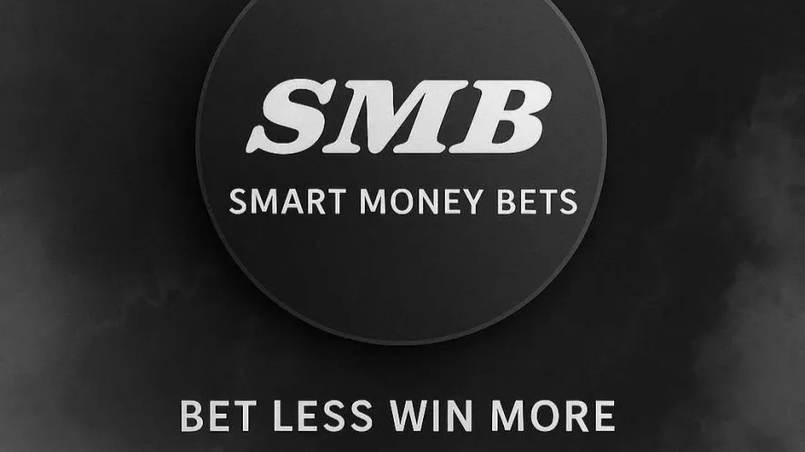 Smart Money Bets 