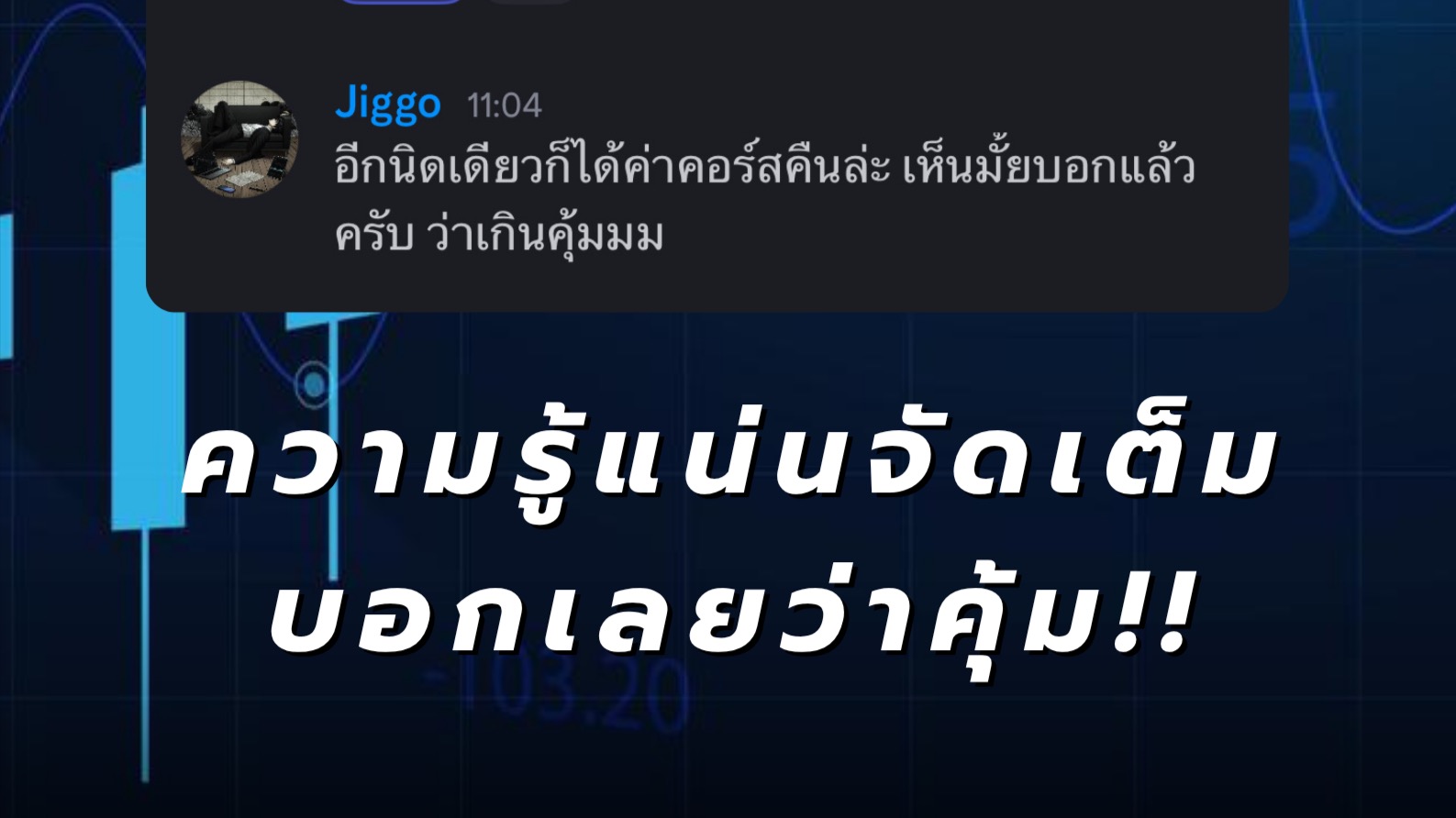 InvestWealth Trading
