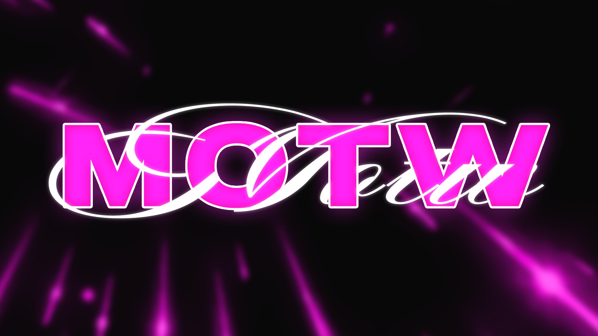 MOTW