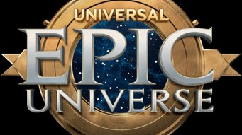 EpicDayOrlando