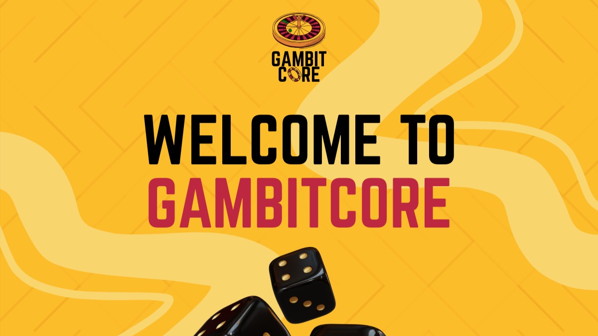 GambitCore