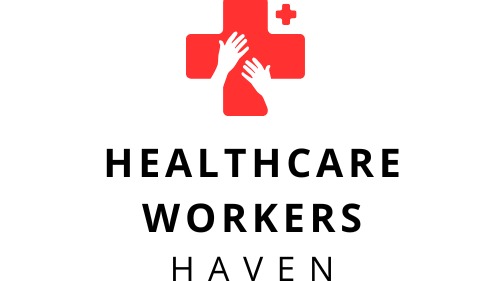 Healthcare Workers Haven