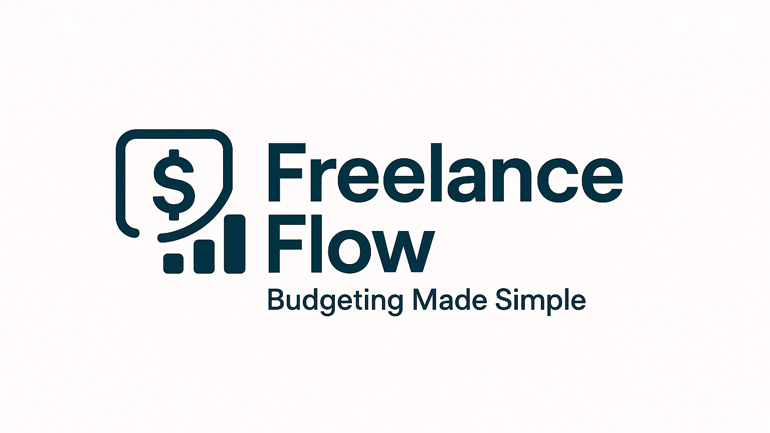 Budgeting Made Simple