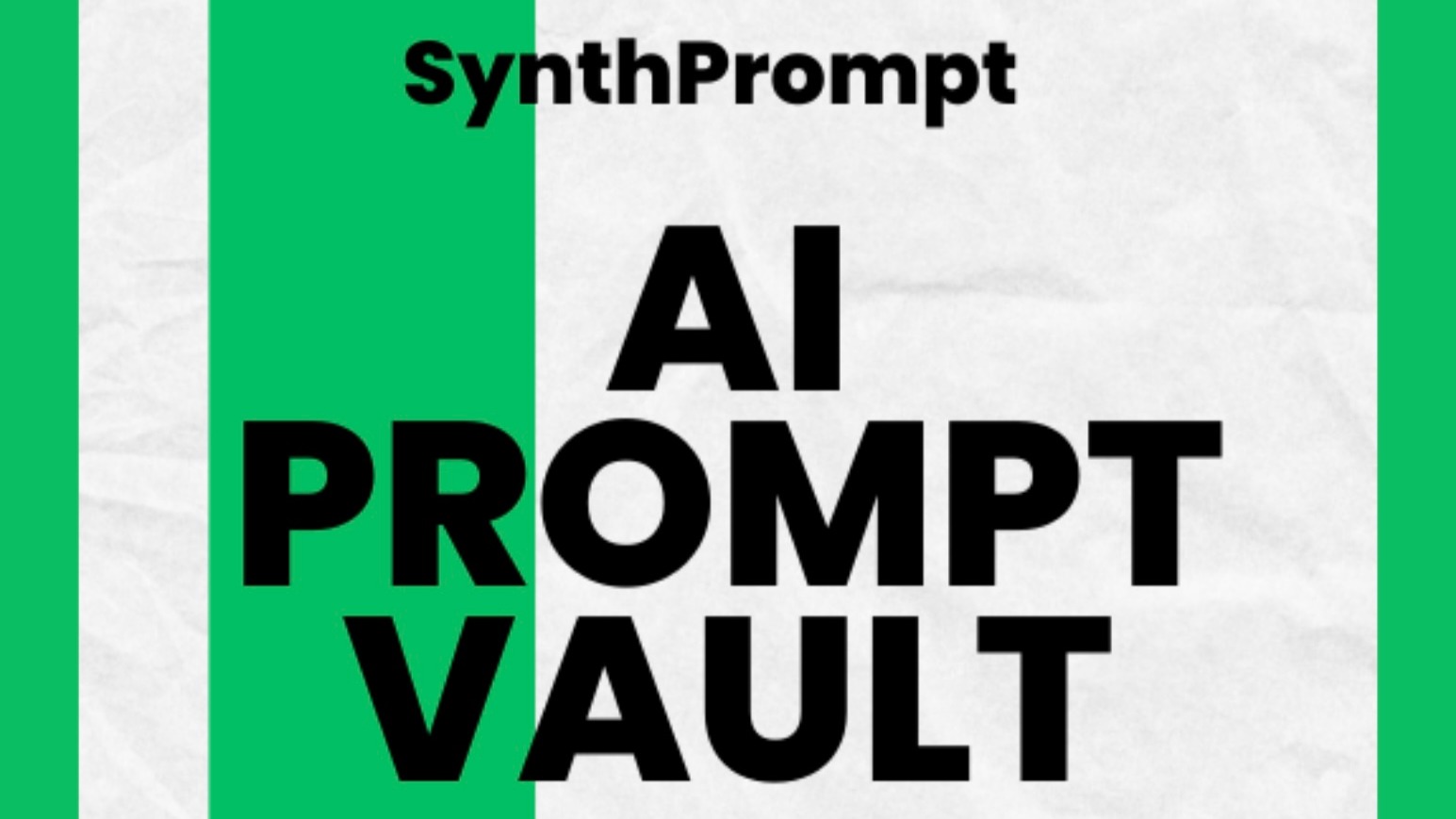 SynthPrompt