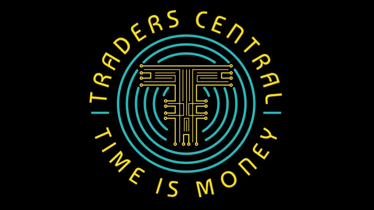 Traders Central
