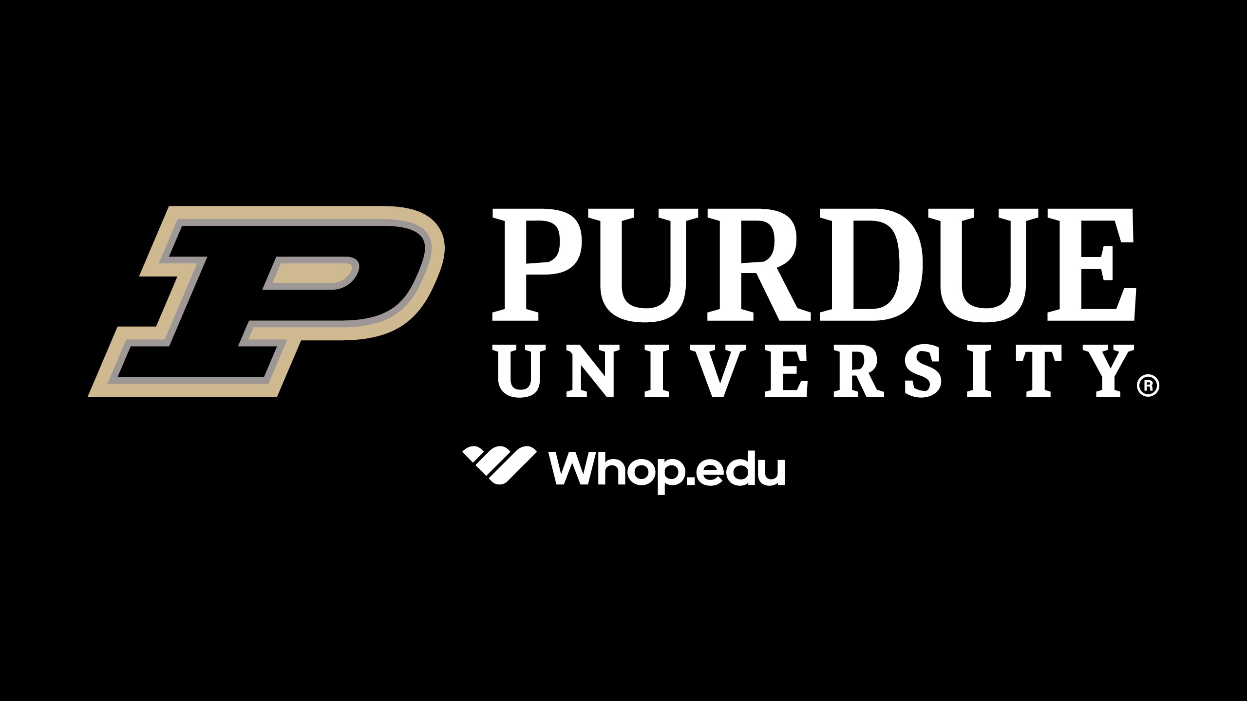 Purdue University