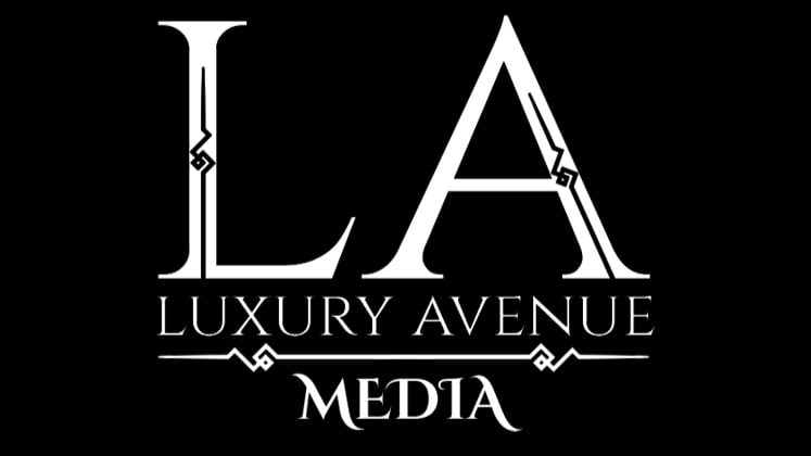 Luxury Avenue Media