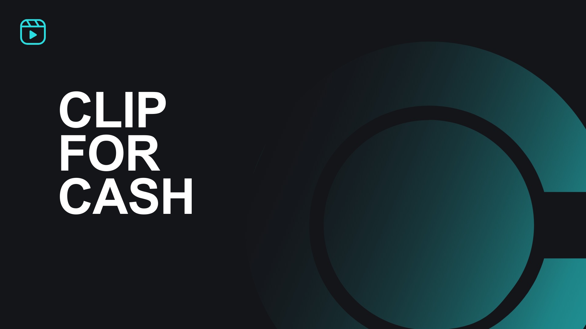 OTG Clip For Cash