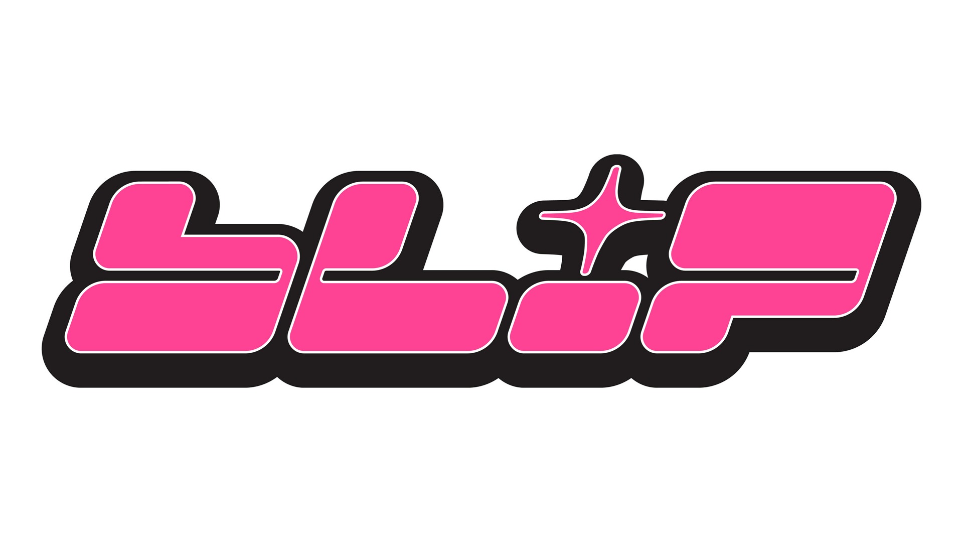 Blip World