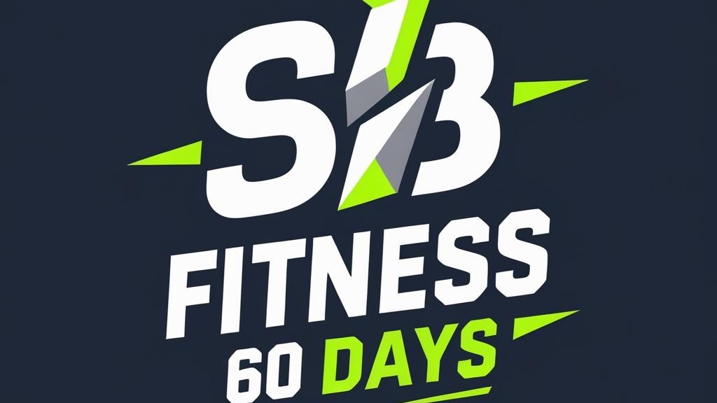 AccelerateGain: 60-Day Muscle 