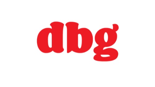 DBG