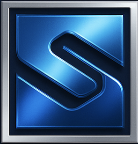 One Square