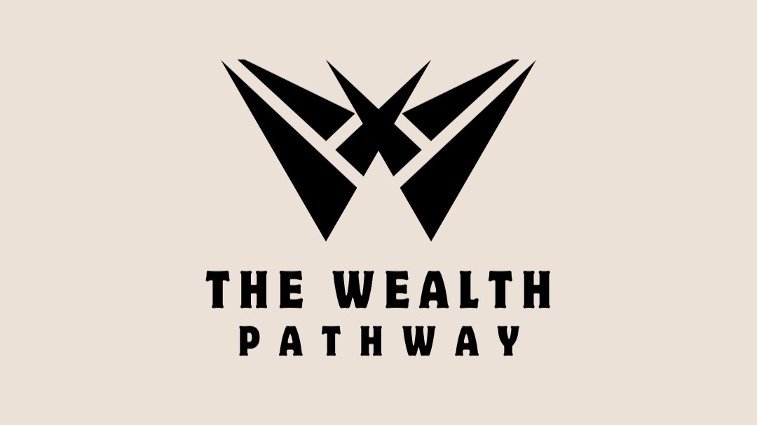 The Wealth Pathway FREE