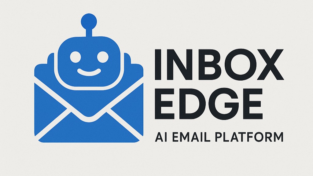 Inbox EdgeAI