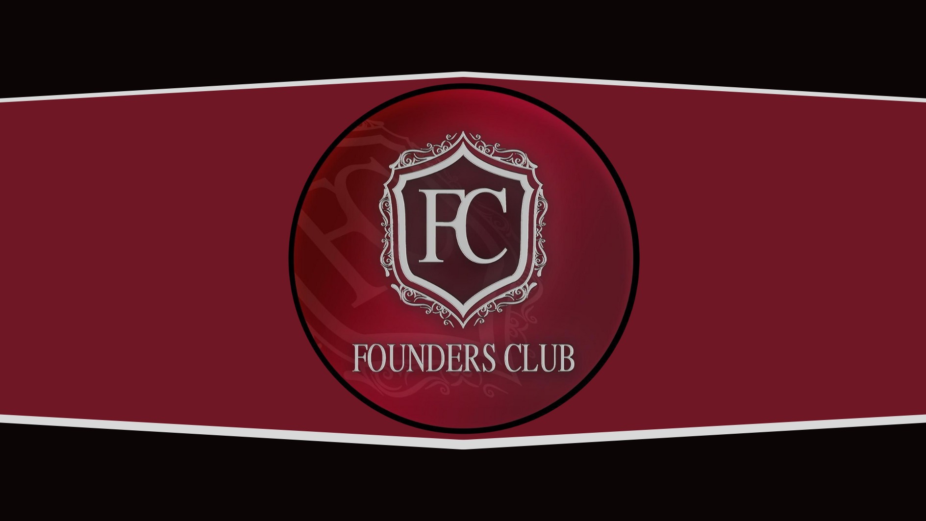 Founders Club