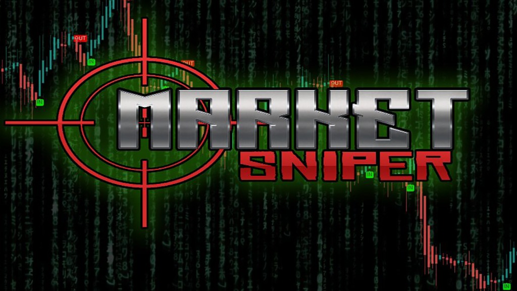 Market Sniper V.I.P Member
