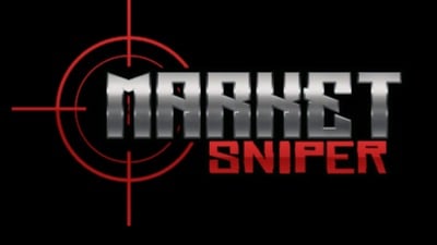 Market Sniper A.I. Elite V.I.P
