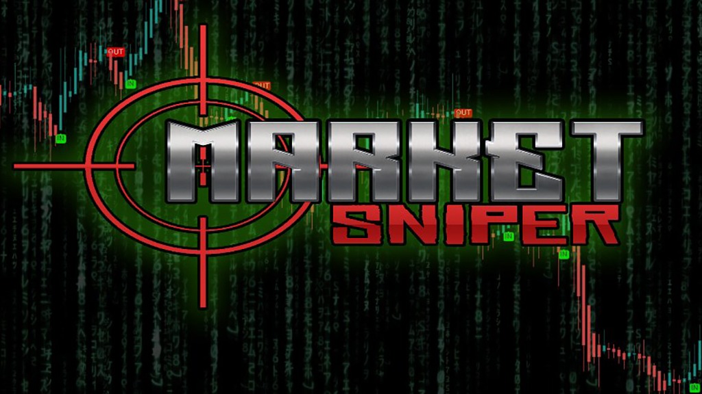 Market Sniper A.I. Free Member