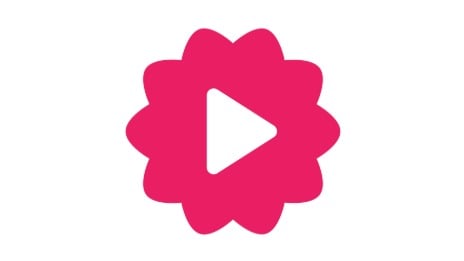 Fliki AI affiliate store
