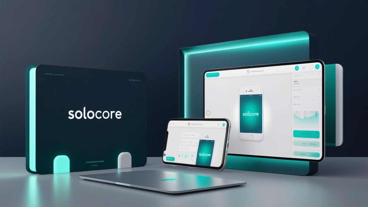 SoloCore