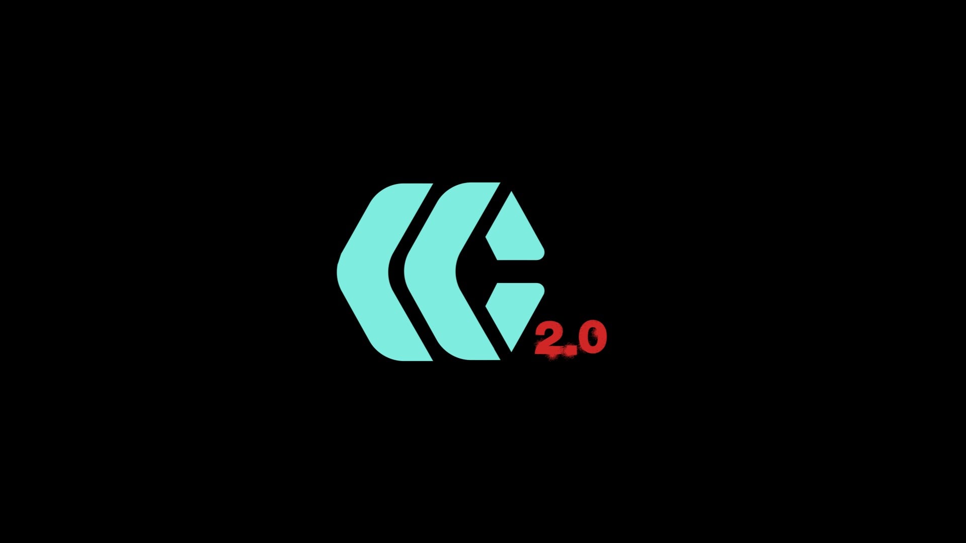Credit Class 2.0